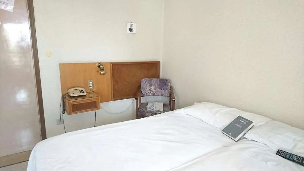 Hotel Terme Villa Piave Abano Terme 3*,