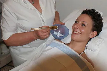 Hotel Terme Villa Piave Abano Terme