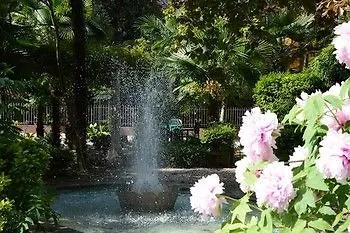 Hotel Terme Villa Piave Abano Terme 3*,  Włochy