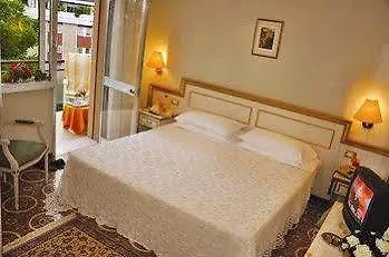 Hotel Terme Villa Piave Abano Terme