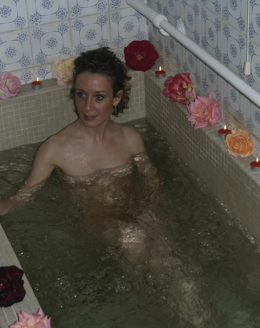Hotel Terme Villa Piave Abano Terme