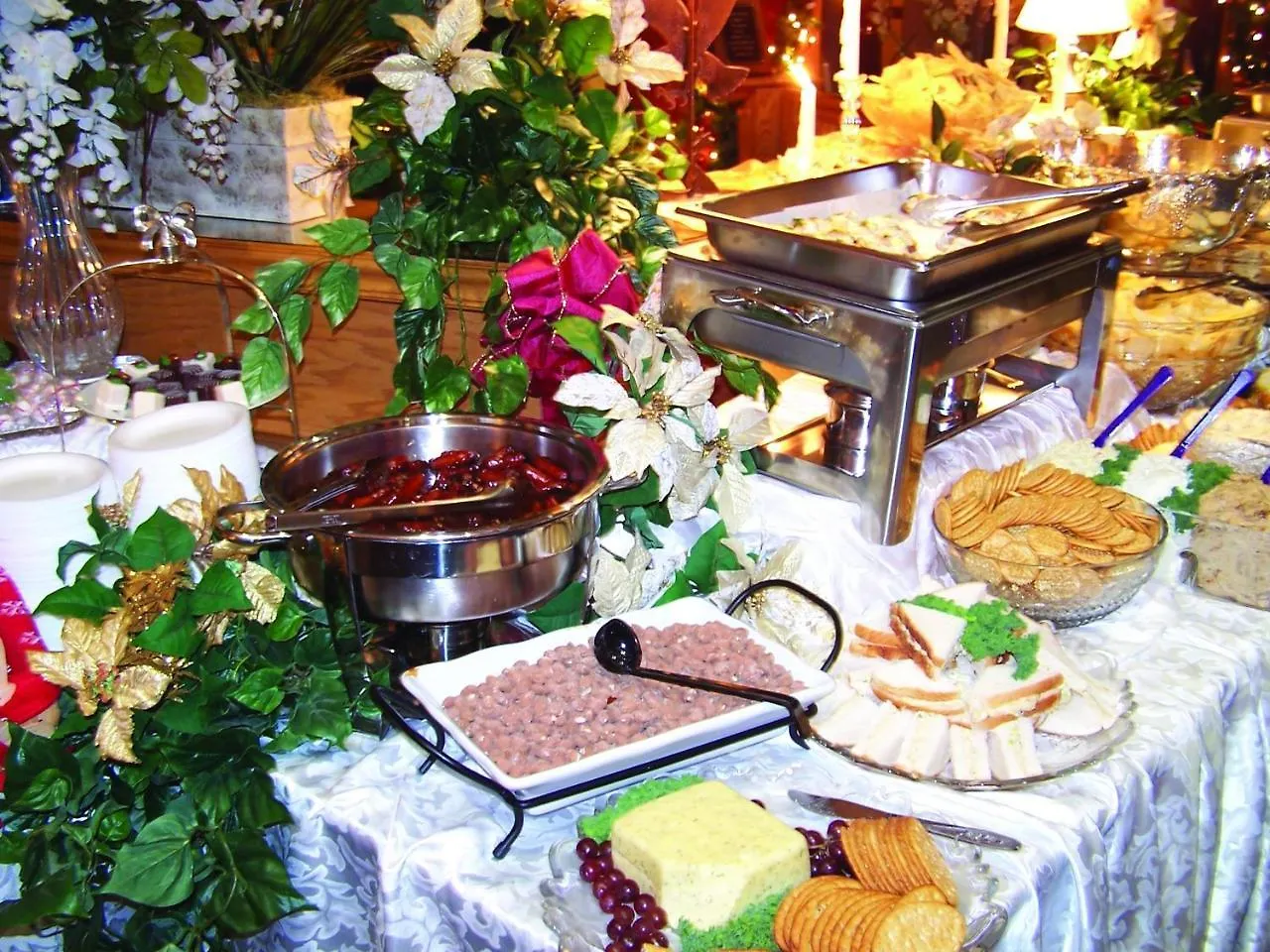 ***  Hotel Terme Villa Piave Abano Terme Italia