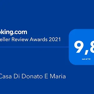 https://la-casa-di-donato-e-maria.in-sardinia.net