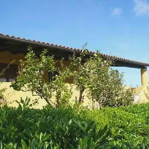 https://la-casa-di-titti-e-jack.sicilyhotelsitaly.net