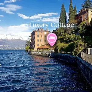 https://cozy-cottage-by-design-studio.it-lombardy.com
